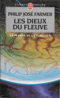 v_les_dieux_du_fleuve_ldp_1999_05.jpg