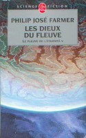 v_les_dieux_du_fleuve_ldp_2006_06.jpg