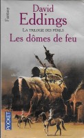 v_les_domes_de_feu_pp_2001_02.jpg