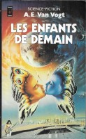 v_les_enfants_de_demain_pp_1981_09.jpg