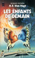 v_les_enfants_de_demain_pp_1983_10.jpg