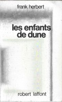 v_les_enfants_de_dune_laffont_1979_02.jpg