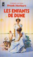 v_les_enfants_de_dune_pp_1985_01.jpg