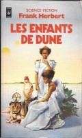 v_les_enfants_de_dune_pp_1985_10.jpg