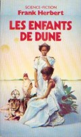 v_les_enfants_de_dune_pp_1987_02.jpg