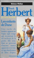 v_les_enfants_de_dune_pp_1990_06.jpg