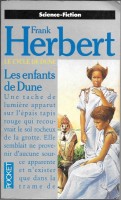 v_les_enfants_de_dune_pp_1994_02.jpg