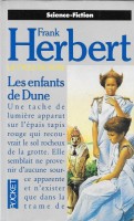 v_les_enfants_de_dune_pp_1995_04.jpg