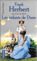 v_les_enfants_de_dune_pp_2001_03.jpg