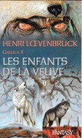 v_les_enfants_de_la_veuve_fl_2005_12.jpg