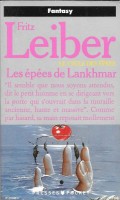 v_les_epees_de_lankhmar_pp_1992_12.jpg