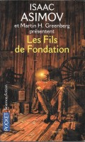 v_les_fils_de_fondation_pp_2007_08.jpg