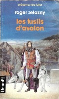 v_les_fusils_davalon_denoel_1991_02.jpg