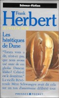 v_les_heretiques_de_dune_pp_1992_08.jpg