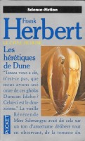 v_les_heretiques_de_dune_pp_1993_12.jpg