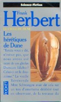 v_les_heretiques_de_dune_pp_1999_07.jpg