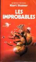 v_les_improbables_pp_1988_02.jpg