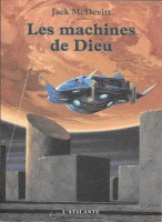 v_les_machines_de_dieu_latalante_2002_02.jpg