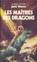 v_les_maitres_des_dragons_pp_1983_09.jpg