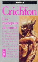 v_les_mangeurs_de_mort_pp_1994_07.jpg