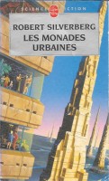 v_les_monades_urbaines_ldp_2005_08.jpg