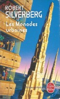 v_les_monades_urbaines_ldp_2010_02.jpg