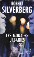 v_les_monades_urbaines_ldp_2013_07.jpg