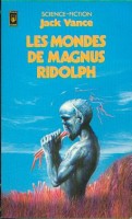 v_les_mondes_de_magnus_ridolph_pp_1981_01.jpg