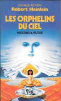 v_les_orphelins_du_ciel_pp_1987_09.jpg