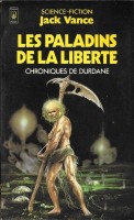 v_les_paladins_de_la_liberte_pp_1983_03.jpg