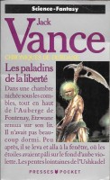 v_les_paladins_de_la_liberte_pp_1990_12.jpg