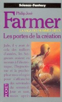 v_les_portes_de_la_creation_pp_1998_05.jpg