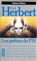 v_les_pretres_du_psi_pp_1996_10.jpg