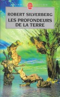 v_les_profondeurs_de_la_terre_ldp_2002_04.jpg