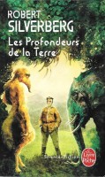 v_les_profondeurs_de_la_terre_ldp_2010_09.jpg