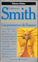 v_les_puissances_de_lespace_pp_1989_12.jpg