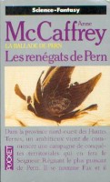 v_les_renegats_de_pern_pp_1996_10.jpg