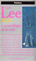 v_les_sortileges_de_la_nuit_pp_1990_11.jpg