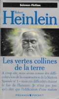 v_les_vertes_collines_de_la_terre_pp_1989_12.jpg