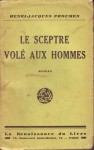 v_lesceptrevoleauxhommes_eo1930.jpg