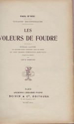 v_lesvoleursdefoudre_eo_rouge_b.jpg