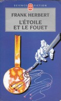 v_letoile_et_le_fouet_ldp_1999_10.jpg