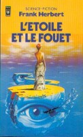 v_letoile_et_le_fouet_pp_1981_10.jpg