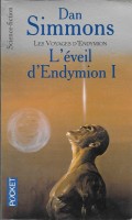 v_leveil_dendymion_1_pp_2002_06.jpg