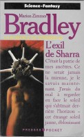 v_lexil_de_sharra_pp_1992_12.jpg