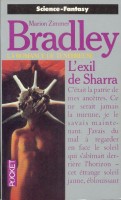 v_lexil_de_sharra_pp_1996_08.jpg