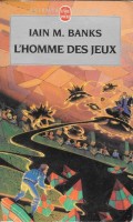 v_lhomme_des_jeux_ldp_2000_05.jpg