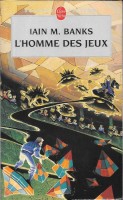v_lhomme_des_jeux_ldp_2008_01.jpg