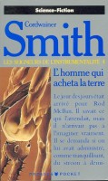 v_lhomme_qui_acheta_la_terre_pp_1989_12.jpg