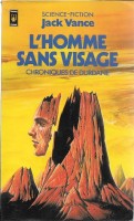 v_lhomme_sans_visage_pp_1981_07.jpg